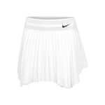 Ropa Nike Court Dri-Fit Slam Skirt LN